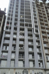 公寓 1-комн 42 m² - Tbel-Abuseridze, Batumi