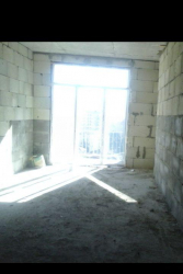 公寓 1-комн 42 m² - Tbel-Abuseridze, Batumi