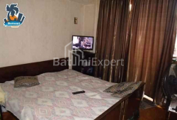 公寓 2-комн 60 m² - 祖拉巴戈尔吉拉泽, Batumi