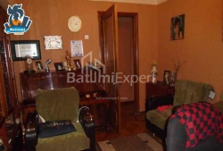 公寓 2-комн 60 m² - 祖拉巴戈尔吉拉泽, Batumi
