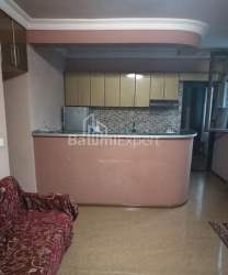 公寓 4-комн 63 m² - 伊凡·贾瓦希什维利, Batumi