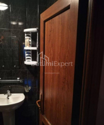 公寓 4-комн 63 m² - 伊凡·贾瓦希什维利, Batumi