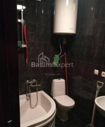 公寓 4-комн 63 m² - 伊凡·贾瓦希什维利, Batumi