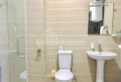 公寓 2-комн 44 m² - 治安官 Khimshiashvili, Batumi