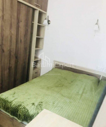 公寓 1-комн 45 m² - 尼科·皮罗斯马尼, Batumi