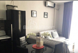 公寓 3-комн 48 m² - 优素福·科巴拉泽, Batumi