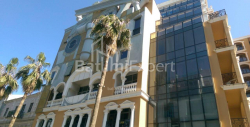 公寓 2-комн 44 m² - 鲁斯塔韦利, Batumi