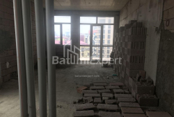 公寓 44 平方米的公寓 - 鲁斯塔韦利, Batumi, 佐治亚州。