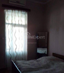 公寓 3-комн 52 m² - 尤里耶夫斯卡娅, Batumi