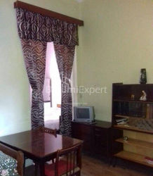 公寓 3-комн 52 m² - 尤里耶夫斯卡娅, Batumi