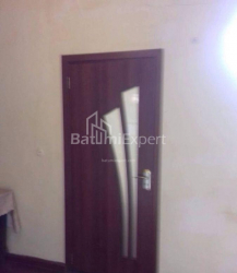 公寓 3-комн 52 m² - 尤里耶夫斯卡娅, Batumi
