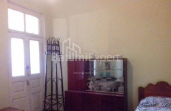 公寓 3-комн 52 m² - 尤里耶夫斯卡娅, Batumi