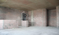 公寓 3-комн 104 m² - 尤里耶夫斯卡娅, Batumi