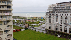 公寓 5-комн 136 m² - 祖拉巴戈尔吉拉泽, Batumi