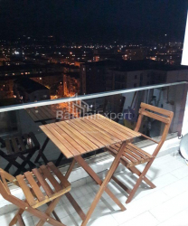公寓 3-комн 48 m² - 尤里耶夫斯卡娅, Batumi