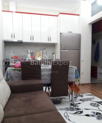 公寓 3-комн 48 m² - 尤里耶夫斯卡娅, Batumi