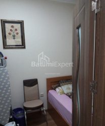 公寓 3-комн 48 m² - 尤里耶夫斯卡娅, Batumi