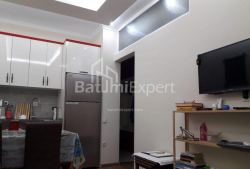 公寓 3-комн 48 m² - 尤里耶夫斯卡娅, Batumi