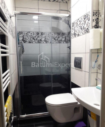 公寓 3-комн 48 m² - 尤里耶夫斯卡娅, Batumi