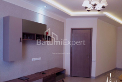 公寓 2-комн 56 m² - 尤里耶夫斯卡娅, Batumi
