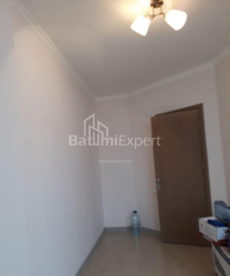公寓 2-комн 56 m² - 尤里耶夫斯卡娅, Batumi