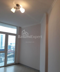 公寓 2-комн 56 m² - 尤里耶夫斯卡娅, Batumi