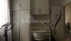 公寓 3-комн 49 m² - 治安官 Khimshiashvili, Batumi