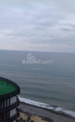 公寓 3-комн 49 m² - 治安官 Khimshiashvili, Batumi