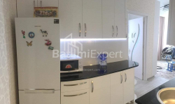公寓 3-комн 49 m² - 治安官 Khimshiashvili, Batumi