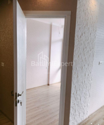 公寓 3-комн 53 m² - 优素福·科巴拉泽, Batumi