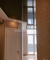 公寓 3-комн 53 m² - 优素福·科巴拉泽, Batumi