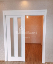 公寓 3-комн 53 m² - 优素福·科巴拉泽, Batumi