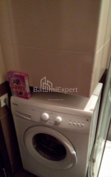 公寓 30 平方米的公寓 - 尤里耶夫斯卡娅, Batumi, 佐治亚州。