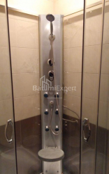 公寓 1-комн 30 m² - 尤里耶夫斯卡娅, Batumi