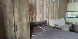 公寓 1-комн 30 m² - 尤里耶夫斯卡娅, Batumi