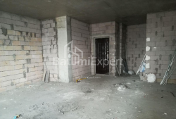 公寓 3-комн 64 m² - 戴维·克尔迪亚什维利, Batumi