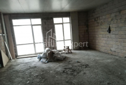 公寓 3-комн 64 m² - 戴维·克尔迪亚什维利, Batumi