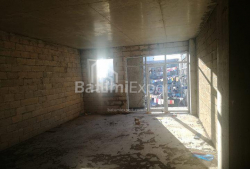 公寓 3-комн 56 m² - 尤里耶夫斯卡娅, Batumi