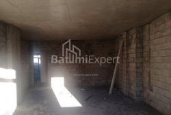 公寓 3-комн 56 m² - 尤里耶夫斯卡娅, Batumi