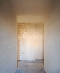 公寓 3-комн 56 m² - 尤里耶夫斯卡娅, Batumi