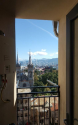 公寓 4-комн 133 m² - 斯特凡·祖巴拉什维利, Batumi