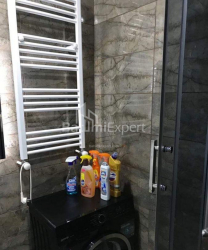 公寓 2-комн 52 m² - 尤里耶夫斯卡娅, Batumi