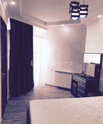 公寓 2-комн 52 m² - 尤里耶夫斯卡娅, Batumi