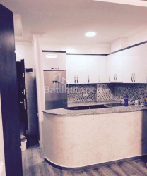 公寓 2-комн 52 m² - 尤里耶夫斯卡娅, Batumi