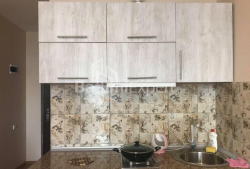 公寓 1-комн 30 m² - 尤里耶夫斯卡娅, Batumi