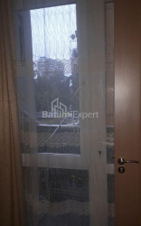 公寓 2-комн 39 m² - 优素福·科巴拉泽, Batumi