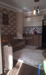公寓 2-комн 39 m² - 优素福·科巴拉泽, Batumi