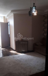 公寓 2-комн 39 m² - 优素福·科巴拉泽, Batumi