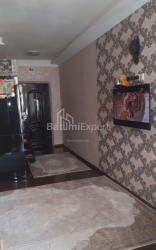 公寓 2-комн 39 m² - 优素福·科巴拉泽, Batumi