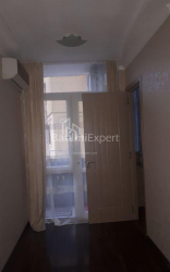 公寓 2-комн 39 m² - 优素福·科巴拉泽, Batumi
